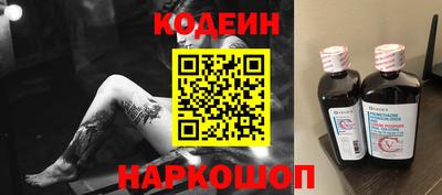 MDMA Premium VHQ Кунгур