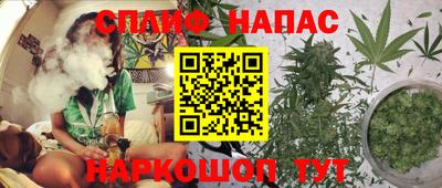 марки nbome Кулебаки